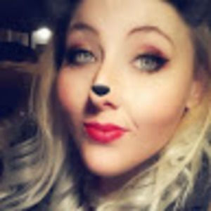 Meet your Posher, Trisha